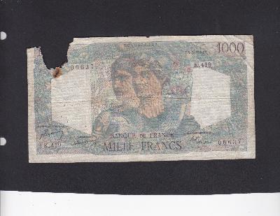 Beschrijving voorzijde: Y.5-5-1948.Y